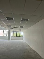 Vertex (D14), Factory #488581991